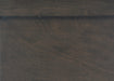 mayville-2-eastern-king-bed-standard