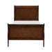 mayville-twin-bed-set