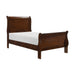 mayville-twin-bed-set