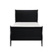 mayville-twin-bed-set
