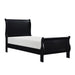 mayville-twin-bed-set
