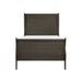 mayville-twin-bed-set