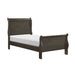 mayville-twin-bed-set
