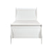 mayville-twin-bed-set
