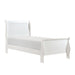 mayville-twin-bed-set