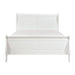 mayville-queen-bed-set