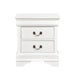 mayville-twin-bed-set