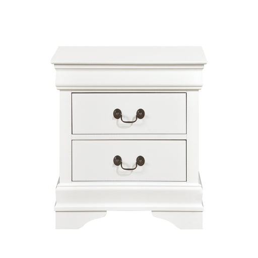 mayville-queen-bed-set