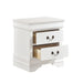 mayville-nightstand-white