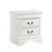 mayville-twin-bed-set
