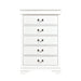 mayville-queen-bed-set