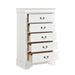 mayville-queen-bed-set