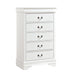 mayville-chest-white