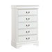 mayville-twin-bed-set