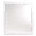 homelegance-mayville-mirror-in-white-2147w-6