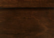 homelegance-mayville-mirror-in-brown-cherry-2147-6
