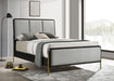 arini-panel-bed