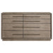 durango-dresser