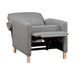 8557gy-1pb-push-back-reclining-chair