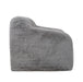 vander-accent-chair-3