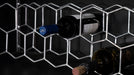 borman-bar-cabinet