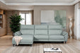 theola-power-sectional-left-chaise-2