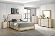 hyland-4-pc-5-pc-bedroom-set-king-queen