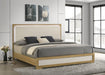 hyland-eastern-king-queen-bed
