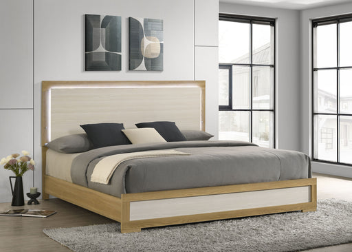 hyland-eastern-king-queen-bed