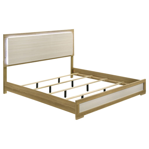 hyland-eastern-king-queen-bed
