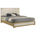 hyland-eastern-king-queen-bed