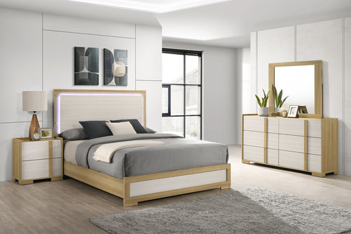 hyland-bedroom-set