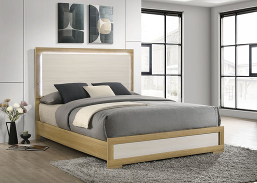 hyland-eastern-king-queen-bed