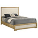 hyland-eastern-king-queen-bed