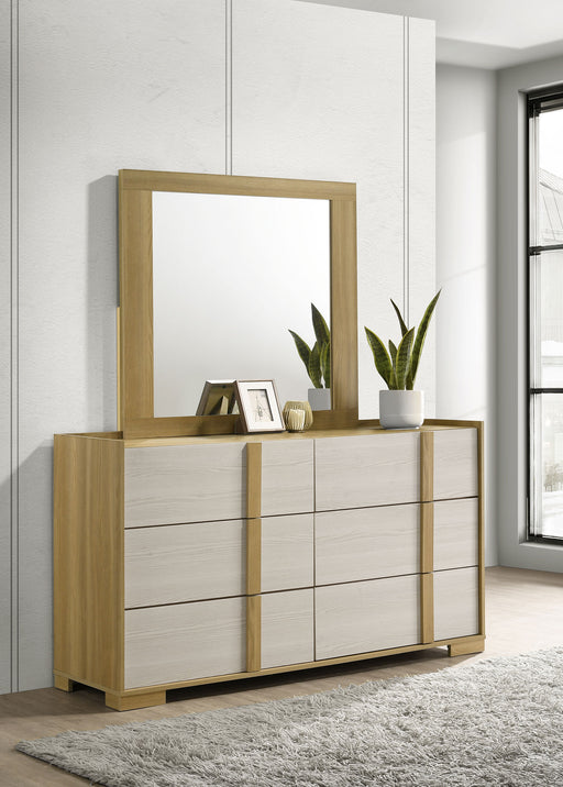 hyland-dresser-with-mirror