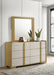 hyland-dresser-with-mirror