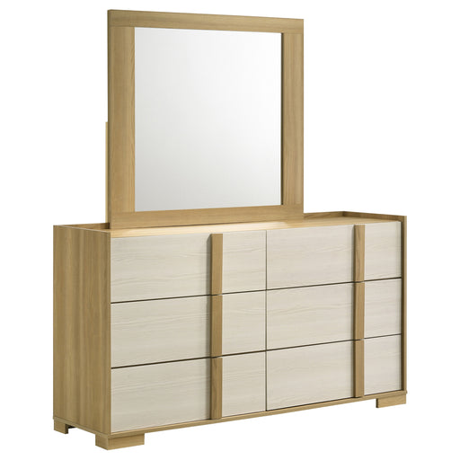 hyland-dresser-with-mirror