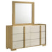 hyland-dresser-with-mirror
