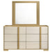 hyland-dresser-with-mirror
