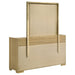 hyland-dresser-with-mirror