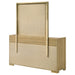 hyland-dresser-with-mirror