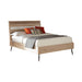 g215763-e-king-bed