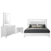 cassia-bedroom-set