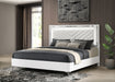 cassia-panel-bed-with-led-lighting