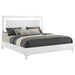 cassia-panel-bed-with-led-lighting