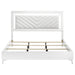 cassia-panel-bed-with-led-lighting