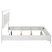 cassia-panel-bed-with-led-lighting