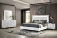 cassia-bedroom-set