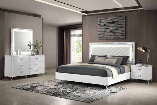 cassia-bedroom-set