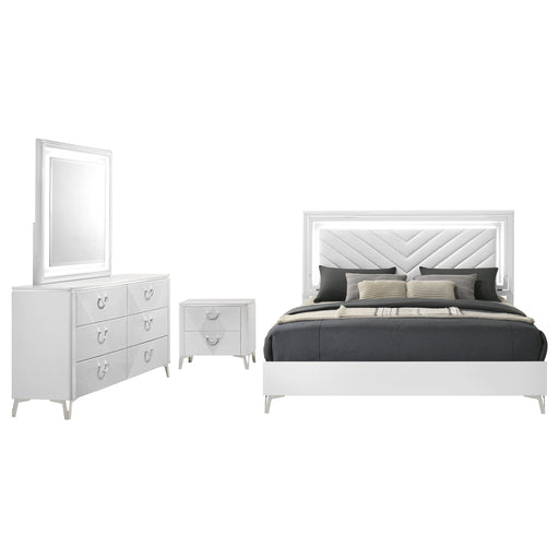 cassia-bedroom-set